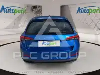 2023 Skoda Scala