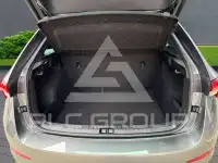2023 Skoda Scala