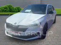 2023 Skoda Scala