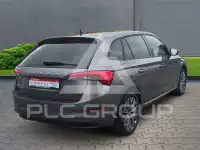 2023 Skoda Scala