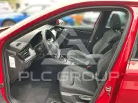 2023 Skoda Scala