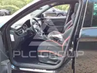 2023 Skoda Scala