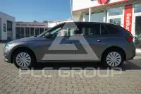 2023 Skoda Scala