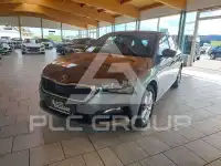 2023 Skoda Scala