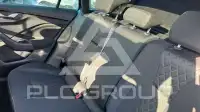 2023 Skoda Scala