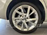 2023 Skoda Scala