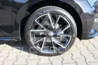 2023 Skoda Scala