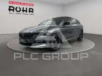 2023 Skoda Scala