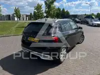 2023 Skoda KAMIQ