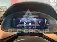 2023 Skoda KAMIQ