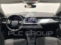 2023 Skoda KAMIQ