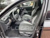 2023 Skoda KAMIQ