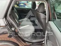 2023 Skoda KAMIQ