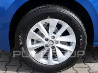 2023 Skoda KAMIQ