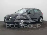 2023 Skoda KAMIQ