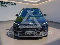 2023 Skoda KAMIQ