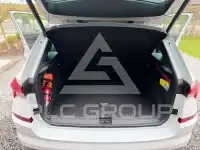 2023 Skoda KAMIQ