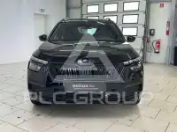 2023 Skoda KAMIQ