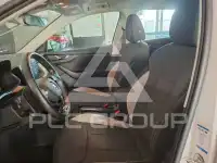 2023 Skoda KAMIQ