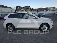 2023 Skoda KAMIQ
