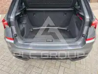 2023 Skoda KAMIQ