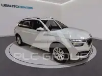 2023 Skoda KAMIQ