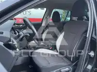 2023 Skoda KAMIQ