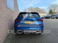 2023 Skoda KAMIQ