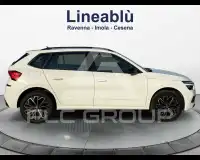 2023 Skoda KAMIQ