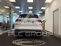 2023 Skoda KAMIQ