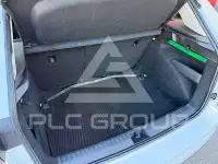 2023 Skoda KAMIQ
