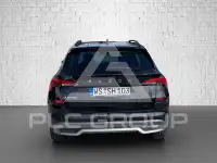 2023 Skoda KAMIQ