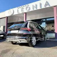 2023 Skoda KAMIQ