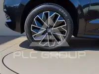 2023 Skoda KAMIQ