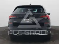 2023 Skoda KAMIQ