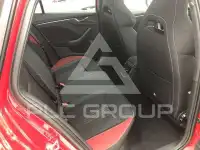 2023 Skoda KAMIQ