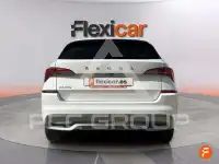 2023 Skoda KAMIQ