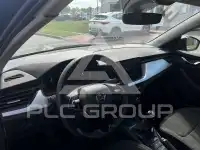 2023 Skoda KAMIQ