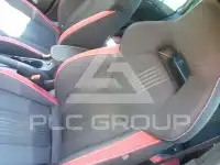 2023 Skoda KAMIQ