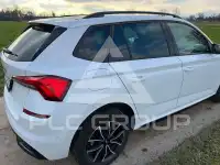 2023 Skoda KAMIQ
