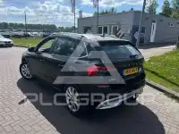2023 Skoda KAMIQ