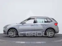 2023 Skoda KAMIQ