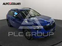 2023 Skoda KAMIQ