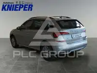 2023 Skoda KAMIQ
