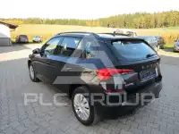 2023 Skoda KAMIQ