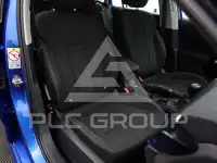2023 Skoda KAMIQ