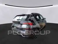 2023 Skoda KAMIQ