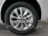 2023 Skoda KAMIQ