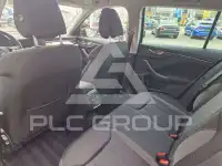 2023 Skoda KAMIQ