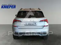 2023 Skoda KAMIQ
